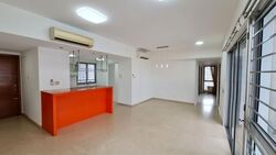 De Royale (D12), Condominium #622618871